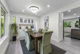 8034 166 Street - Photo 8