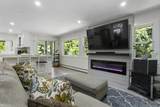 8034 166 Street - Photo 9