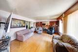 4757 Buxton Street - Photo 10
