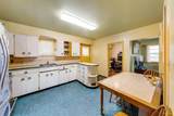 4757 Buxton Street - Photo 11