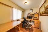 4757 Buxton Street - Photo 12