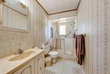 4757 Buxton Street - Photo 13