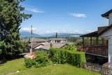 4757 Buxton Street - Photo 14
