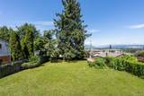 4757 Buxton Street - Photo 15