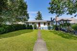 4757 Buxton Street - Photo 16