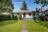 4757 Buxton Street - Photo 17