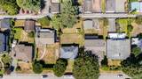 4757 Buxton Street - Photo 4