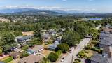 4757 Buxton Street - Photo 5