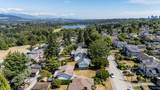 4757 Buxton Street - Photo 6
