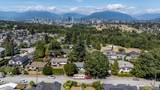 4757 Buxton Street - Photo 7