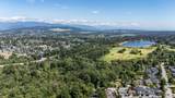 4757 Buxton Street - Photo 8