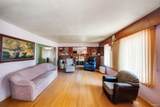4757 Buxton Street - Photo 9