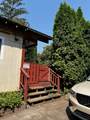 6 Bracken Parkway - Photo 33