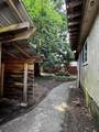 6 Bracken Parkway - Photo 34