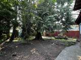 6 Bracken Parkway - Photo 35
