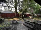 6 Bracken Parkway - Photo 36