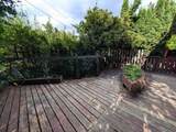 6 Bracken Parkway - Photo 37