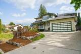 19950 48A Avenue - Photo 1