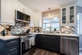 19950 48A Avenue - Photo 10