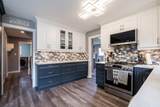 19950 48A Avenue - Photo 11