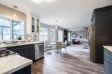19950 48A Avenue - Photo 12