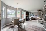 19950 48A Avenue - Photo 13