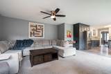 19950 48A Avenue - Photo 14