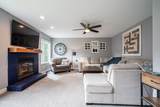 19950 48A Avenue - Photo 15