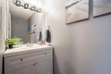 19950 48A Avenue - Photo 16