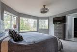 19950 48A Avenue - Photo 17