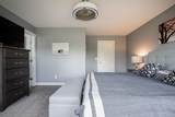 19950 48A Avenue - Photo 19