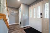 19950 48A Avenue - Photo 2