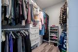 19950 48A Avenue - Photo 20
