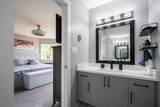 19950 48A Avenue - Photo 21