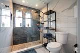 19950 48A Avenue - Photo 22