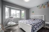 19950 48A Avenue - Photo 23