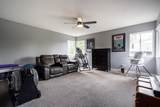 19950 48A Avenue - Photo 24