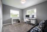 19950 48A Avenue - Photo 25