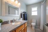 19950 48A Avenue - Photo 26