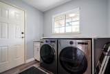 19950 48A Avenue - Photo 27