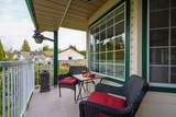 19950 48A Avenue - Photo 28