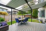 19950 48A Avenue - Photo 29