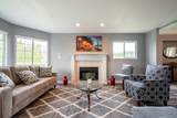 19950 48A Avenue - Photo 3