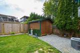 19950 48A Avenue - Photo 30