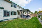 19950 48A Avenue - Photo 31