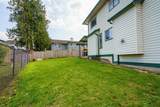 19950 48A Avenue - Photo 32