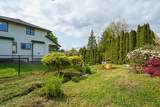 19950 48A Avenue - Photo 33