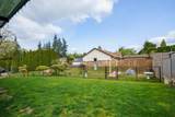 19950 48A Avenue - Photo 34