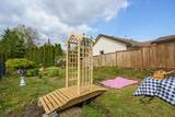19950 48A Avenue - Photo 35