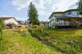 19950 48A Avenue - Photo 36